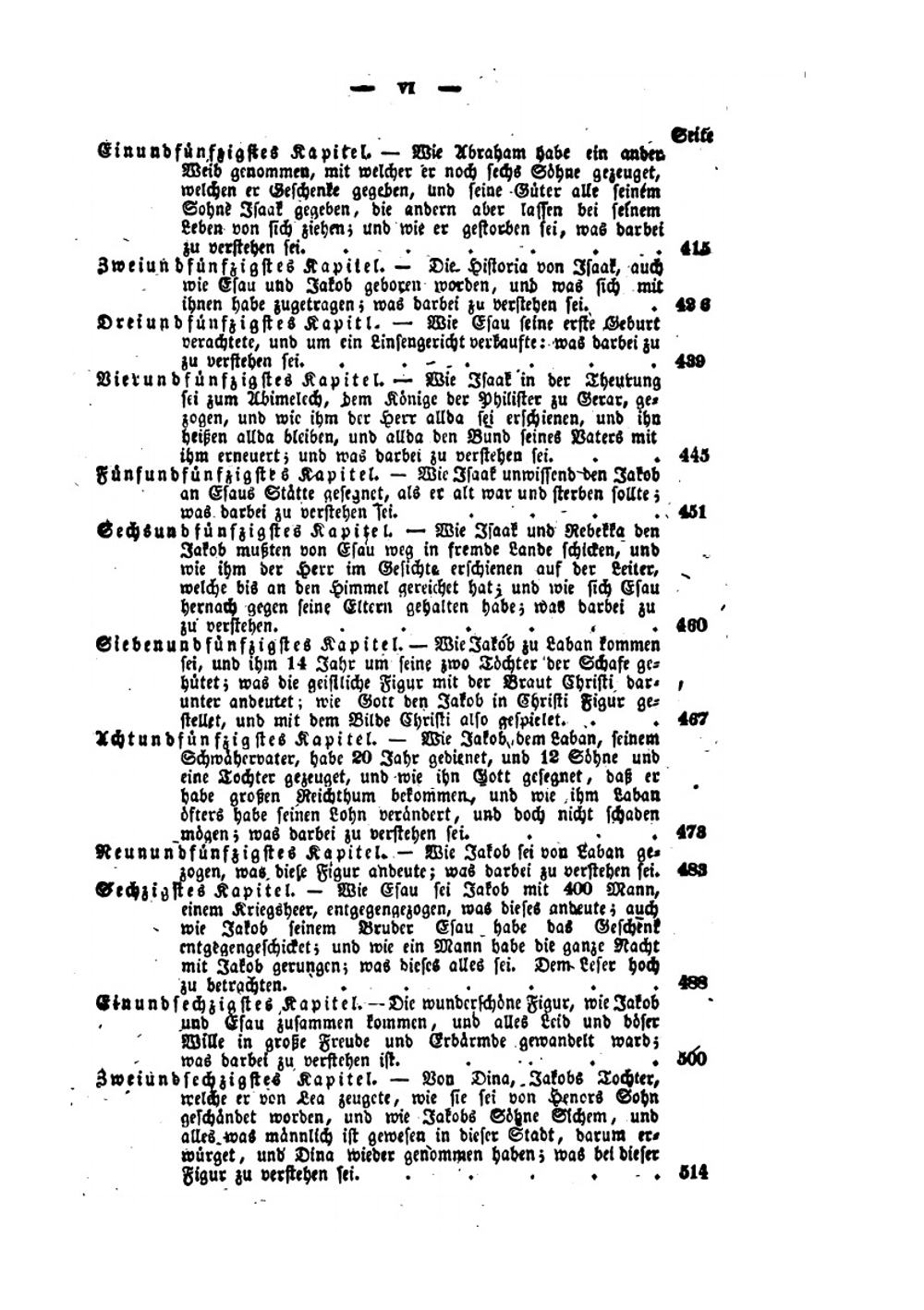 Jakob Bohme's Sämmtliche Werke. Bd. Mysterium Magnum, Oder Erklärung Über Das Erste Buch Mosis | J. Böhme