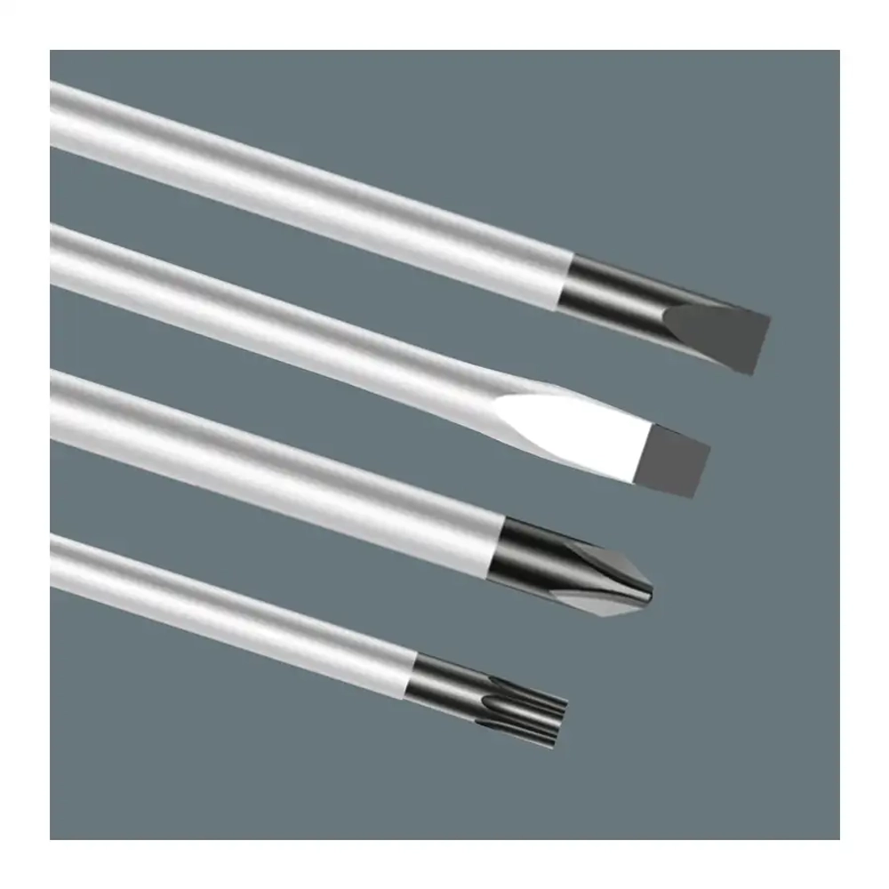 1350 PH Крестовая отвёртка 3x150 мм WERA 05031447001