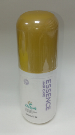 Ochah Mineral Pet Care