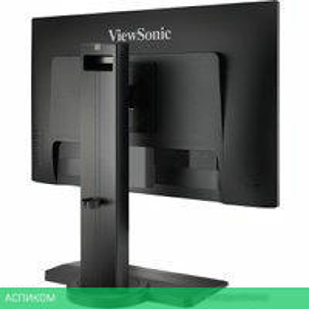 Игровой монитор ViewSonic XG2705