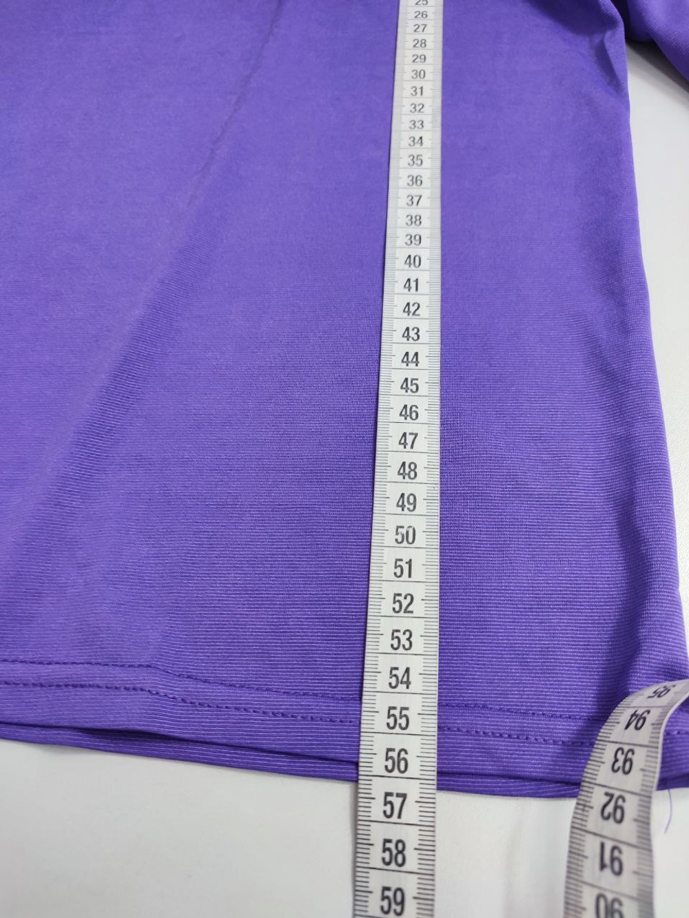 Джемпер Ю Мода красивый 52 размер, новый