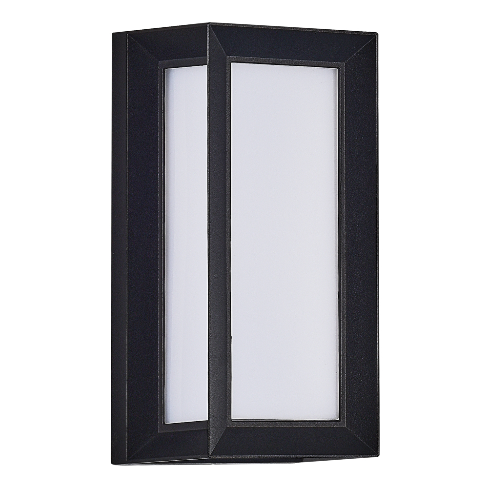 Светильник настенный COMBO LED 15W 2700K / 3000K / 3500K / 4000K / 5000K