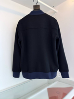 Куртка Loro Piana, арт. 485001878