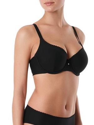 Бюстгальтер Weekend RB0002 Conte Lingerie
