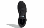 Кроссовки Adidas Climacool Vento Heat.Rdy