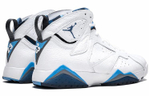 Кроссовки Jordan Air Jordan 7 Retro French Blue (2015)