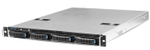 Корпус серверный 1U AIC XE1-1DTS0-62