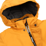 Комплект д/мал, р.110 (Rusland) А 06-21 в ассортименте