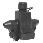 Зажим ответвительный влагозащ. P72 16-95кв.мм/2x4-54.6кв.мм PROxima EKF (5.00 шт.)