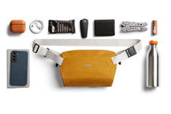 Сумка Bellroy Lite Sling Mini 4L