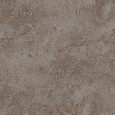 Плитка напольная Тянь-Шань Бианор Серый 45x45 см (TP453619D)