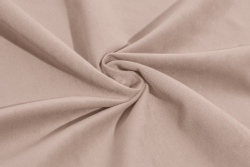 Велюр Velutto / Велютто