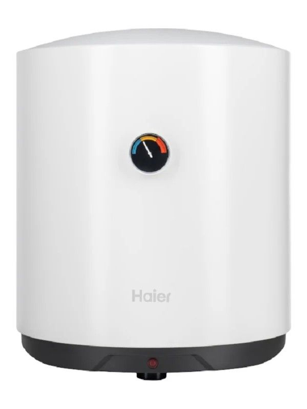Водонагреватель электрический накопительный Haier ES30V-C1