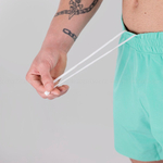 ОДЕЖДА ДЛЯ ТЕННИСА Мужская, Шорты HEAD PRO SHORTS MEN .