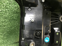 Фонарь правый GAC GS8 2 (2021-н.в.)