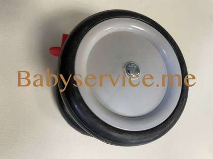 Колесо Babyhit Joy переднее