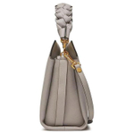 Сумка COCCINELLE Boheme Tote, E1M50190201442