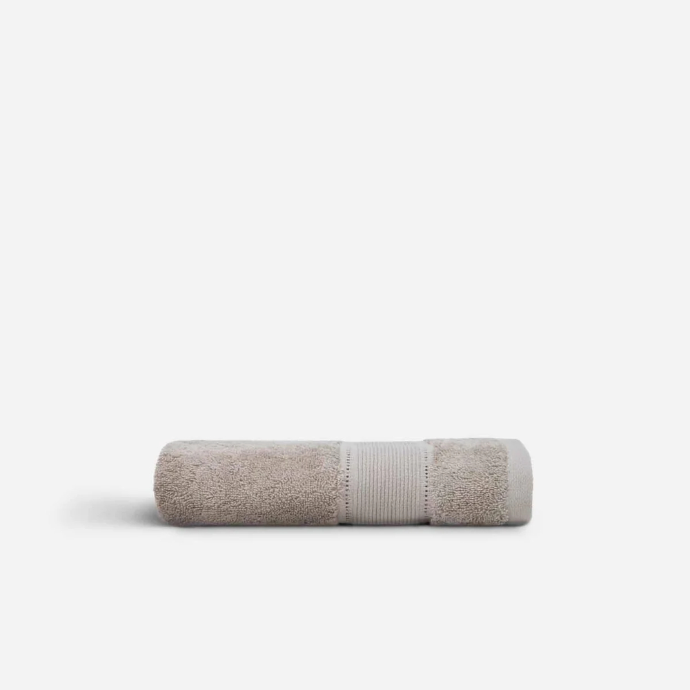 Пошив из органического хлопка 50х90 Lida Beige