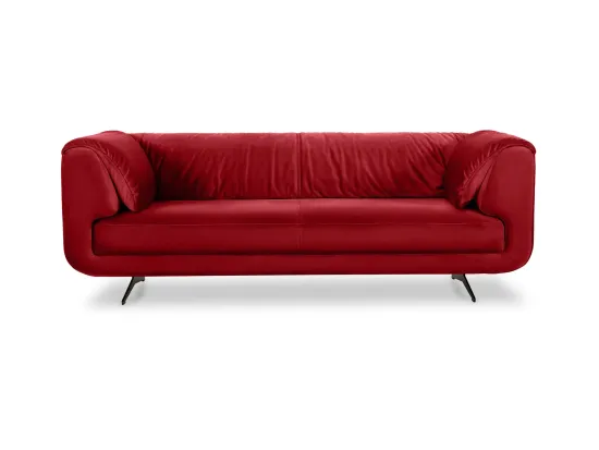 Диван Marsala 640273