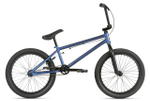 BMX Haro Inspired (2021)