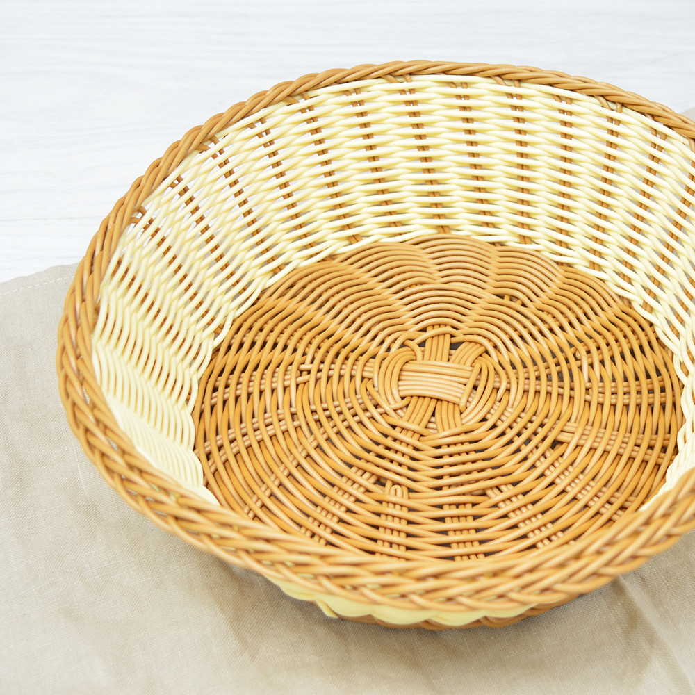 Корзинка для хлеба 27*8,5см