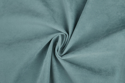 Микровелюр Bonnevil / Бонневил