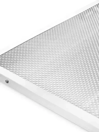 Светильник армстронг панель Призма 36Вт 6500К - 1шт.