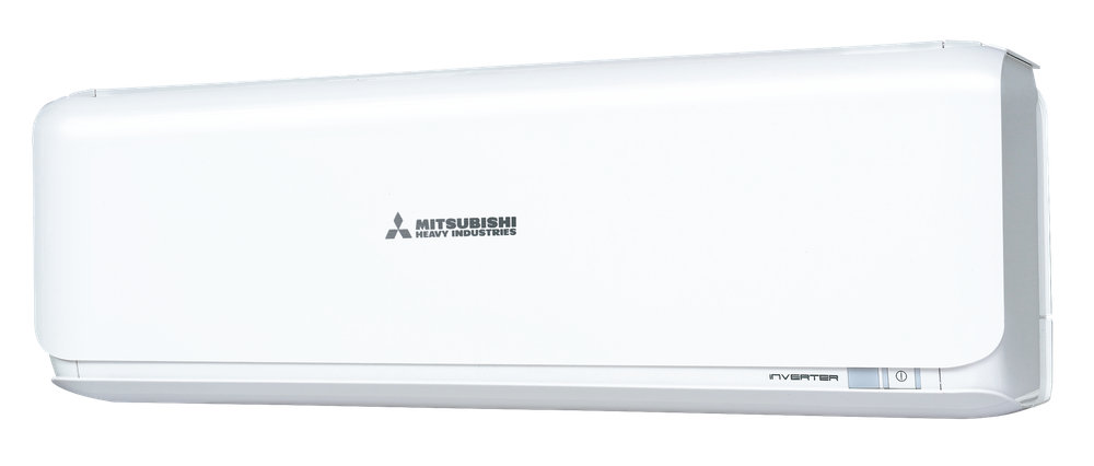 Mitsubishi Heavy SRK20ZSX-W/SRC20ZSX-W