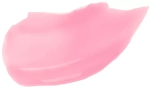 Vivienne Sabo Le Grand Volume Lip Gloss Блеск для губ 03 нежно-розовый