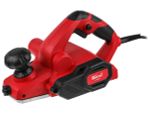 Рубанок электрический WORTEX LX PL 2006-1