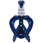 Маска для плавания полнолицевая Aqua Lung Sport SmartSnorkel