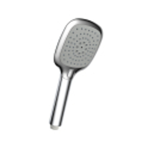 LM1014C Лейка душевая Lemark ; 3-функциональная