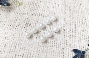 Пластиковые