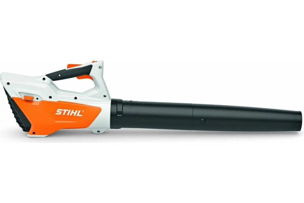Воздуходувное устр-во (аккум) STIHL BGA 45 (2 кг встроенный акку.)