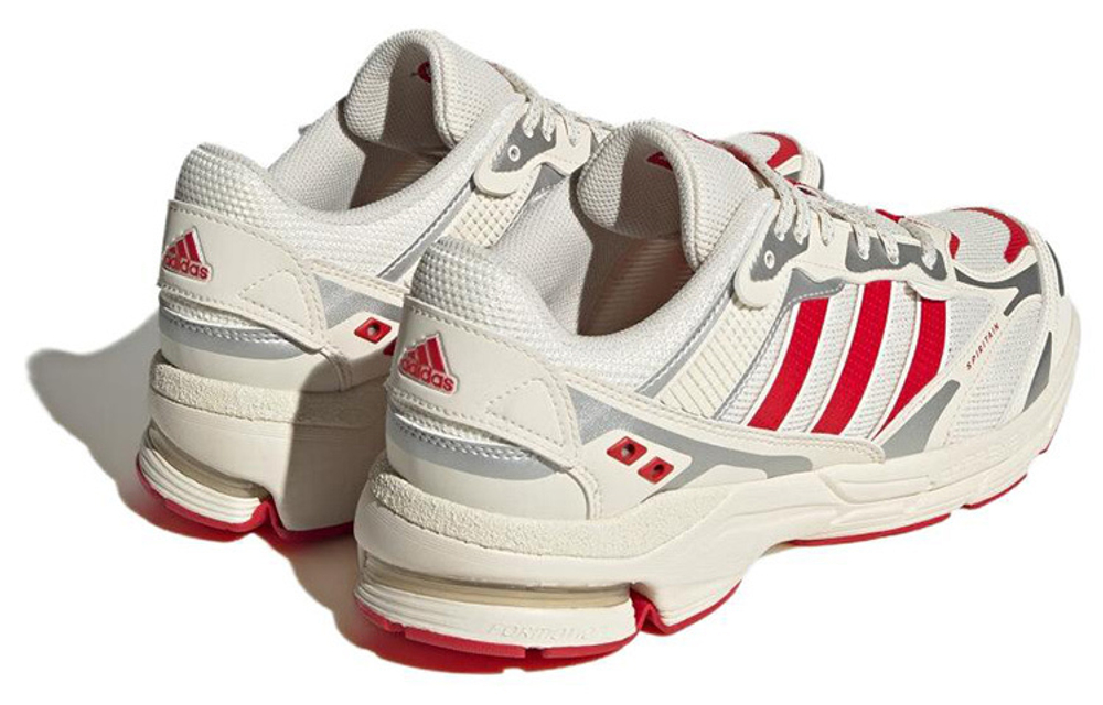 Кроссовки Adidas Spiritain 2000