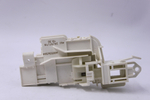 Устройство блокировки люка стиральной машины Electrolux A00556504