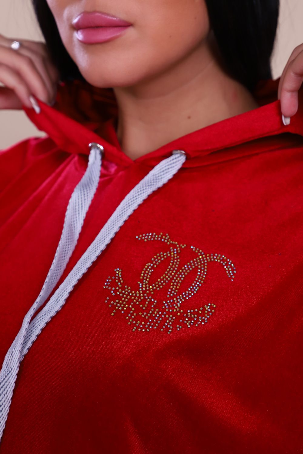 Костюм 52134 Натали (Акция)