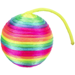Игрушка для кошек Trixie, 4см