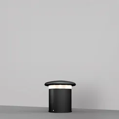 Ландшафтный светильник Outdoor O460FL-L10GF3K