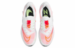 Кроссовки Nike Pegasus Flyease