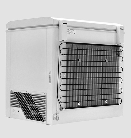 Морозильный ларь Pozis FH-256-1 (182л./206л.)