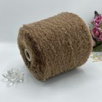 Lagopolane 100% полиамид (лебяжий пух-имитация)