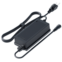 Оригинальный блок питания для ANTHBOT Genie, 28V/3A