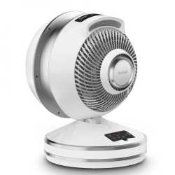 Тепловентилятор Tefal Air Force Intense HE7152F0
