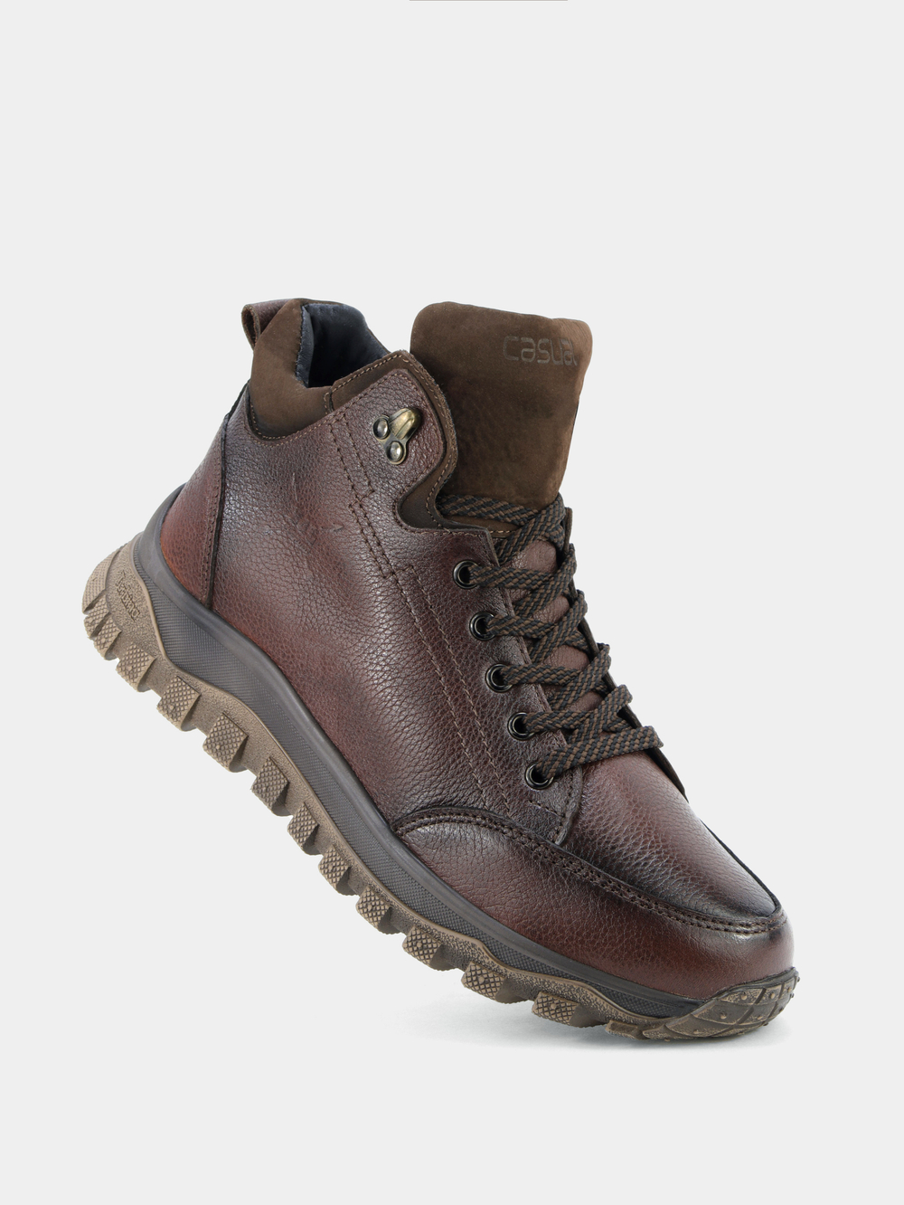 Ботинки мужские M3300-1R