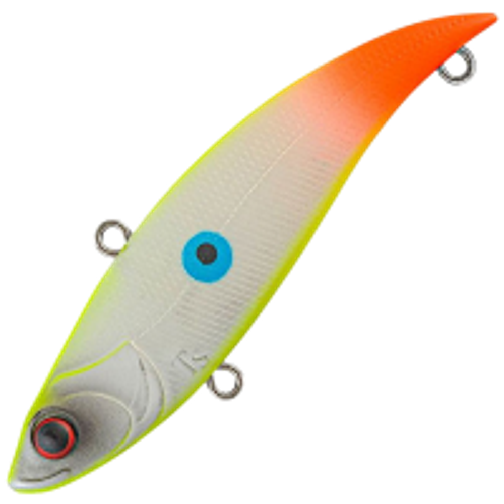 Раттлин TsuYoki Vika 90S 954 90мм 30г 1шт 4-15м sinking