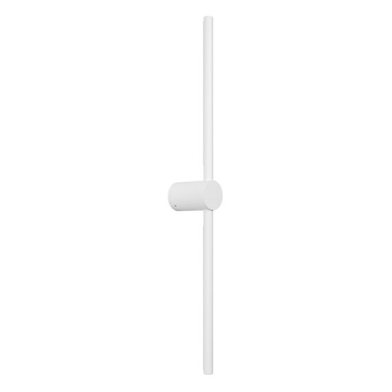 Светильник Arlight SP-PICASO-M-TURN-L700-12W Warm3000 047348
