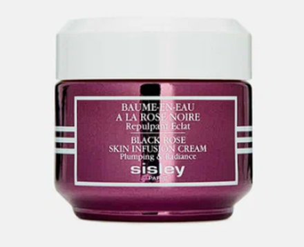 Sisley Black Rose Skin Infusion Cream 50 ml