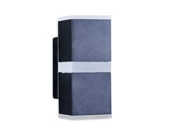 Ambrella Настенный светодиодный светильник с акрилом Wall FW190