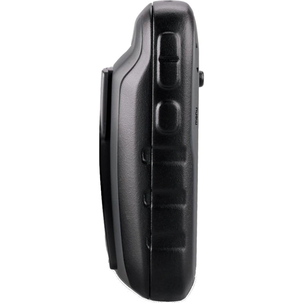 GARMIN eTrex 30x GPS-навигатор 010-01508-11